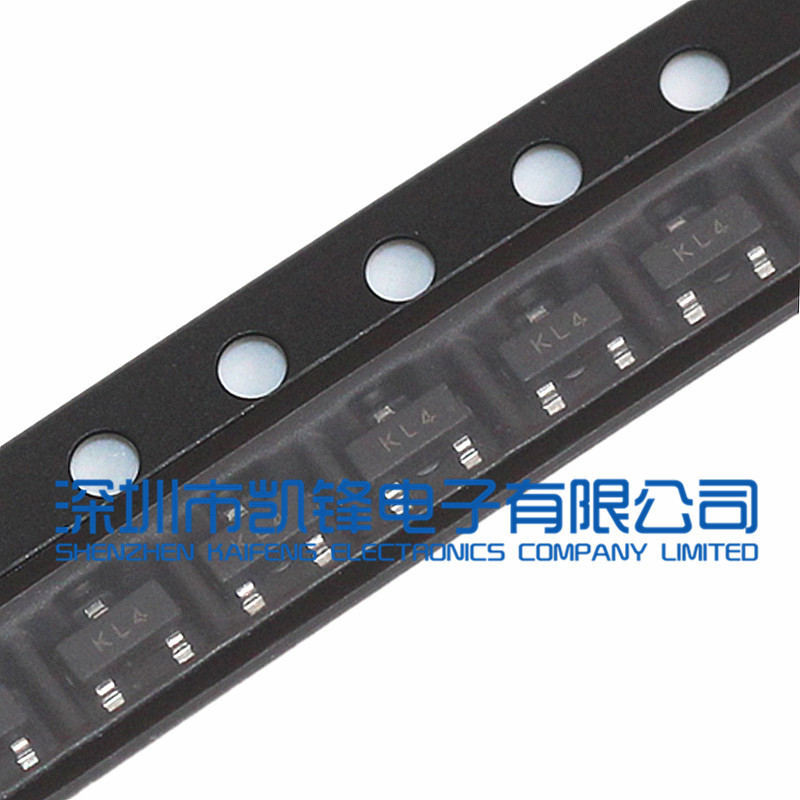 2SA1036K 2SA1163-GR 2SA1201 2SA1201-Y 2SA1203-Y SOT-23贴片