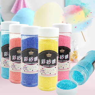 JTL��ɰ��130g/ƿ ��������決ԭ���b�������ɫ��ɰ�S�����l