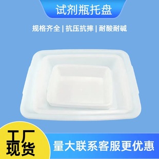 �S�N�̌W�x��ԇ���бPˮ�۰�ɫ����������������ҺĲ�����ռ{��