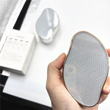 �¿��ĥë��Óë��ȥ���|��Ƥ�������ݹ���Óë�x����Óë