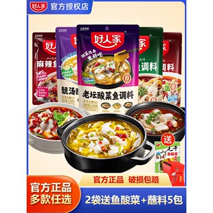 �ω�����~�����n�����{�ϰ������Ĵ�����ˮ���~�{������