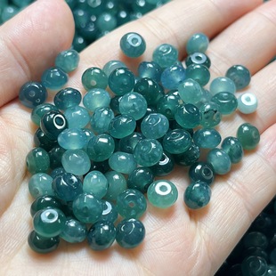 ��ȻA؛���{ˮ�������w����ɢ��DIY���鴮���������������l