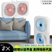 ���������]���p�^���USB�����L�ȑ��������k���L�ȿ羳֧���_Ʊ