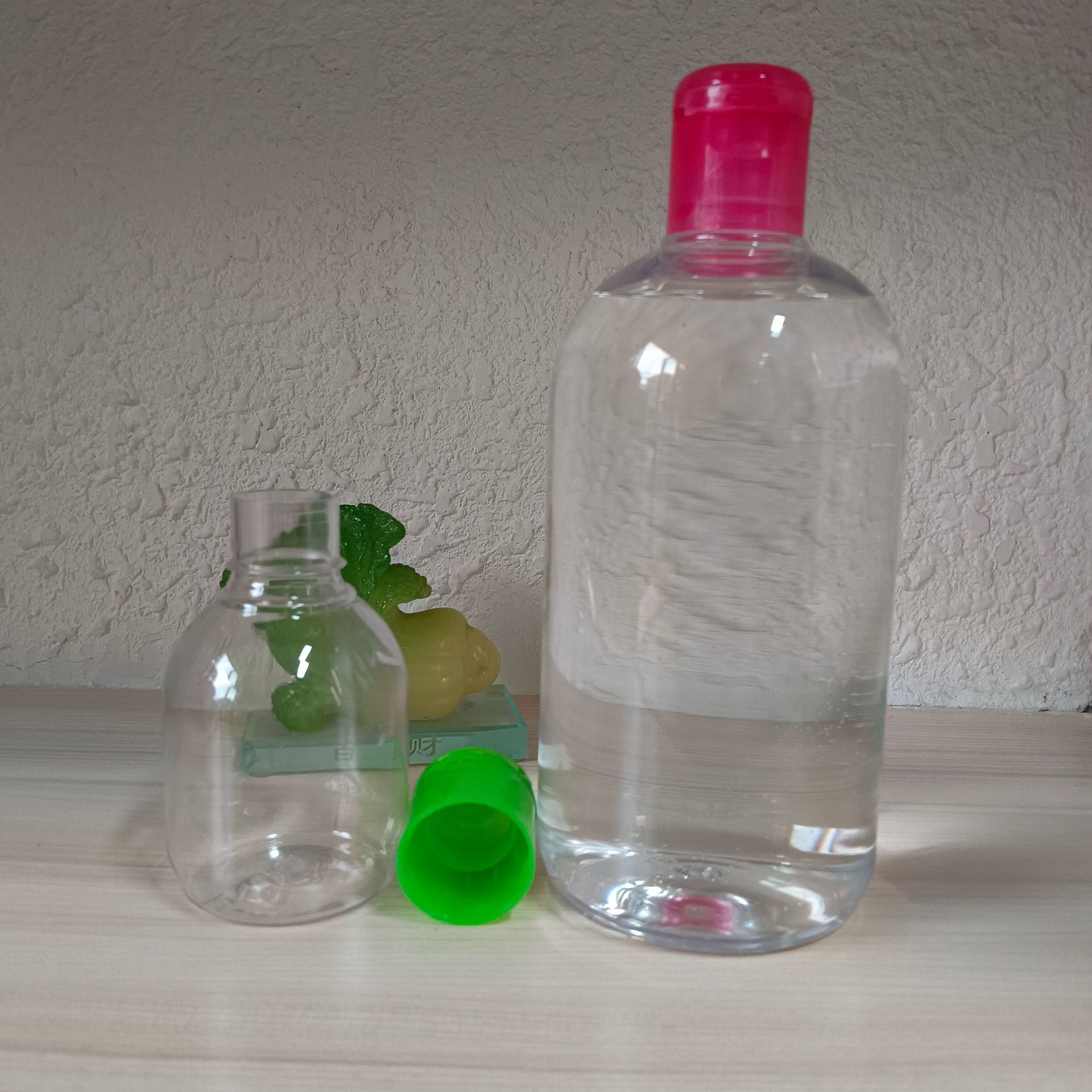 _30beb3cab8bdac1dbbec5cb19808c