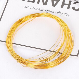 18K/14K�����~�z�����������;� diy�ֹ������@�����Ʒ�������