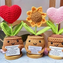 ���R�d�ֹ�ë���h����ż��Ʒ����ɐ۴�t���ı�������Զ���[��