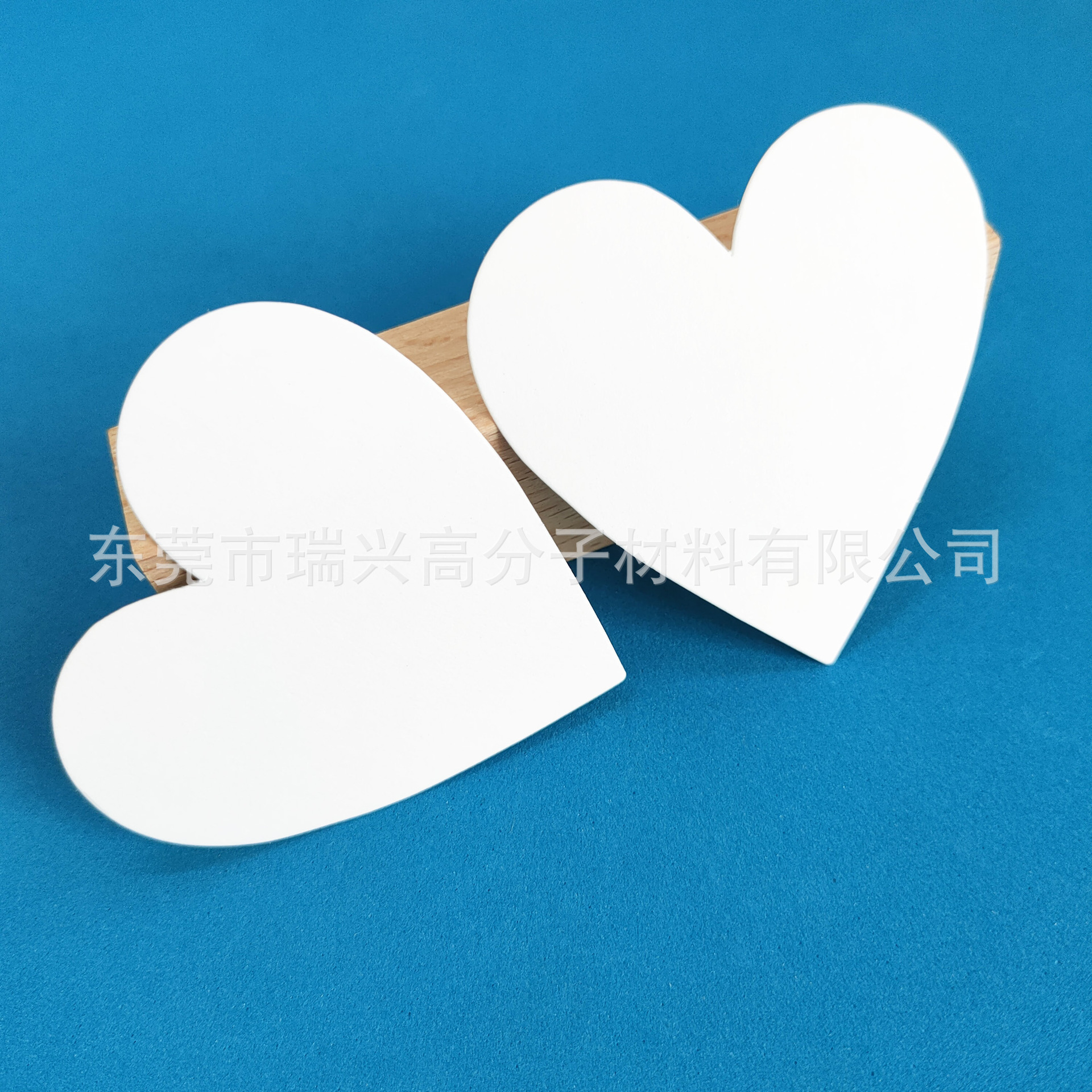 车载香熏绵片纤维吸水棉片香水挥发海绵棉片雾化器加湿器纤维棉片