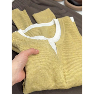 �p�gײɫ�كɼ�ᘿ�ë��Ů2026������fufu�L��ȴ������������