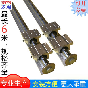 ���m���KTBR ľ���Cе��܉��݆ �A��ֱ����܉ �̨����SBR20