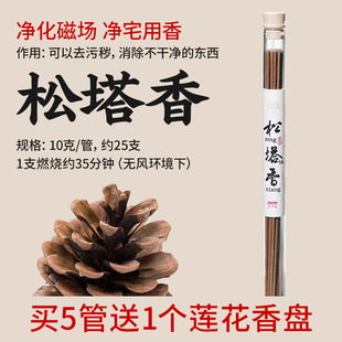 �S��ֱ�l��Ȼ�����㶶������������ɽ̴��10g���l��޹�҃���