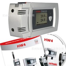 ROTRONIC_׿HP23A؝ֱֳHL-NT3D/HL-20D؝ӛ䛃x