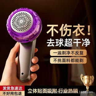 �羳���ë���޼�����ë���·�ë���������ë��ȥ����ë��ȥë��