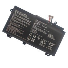 ȫ�������ڻ�˶���б���7��FX86 FX80G FX95GT/D���B31N1726