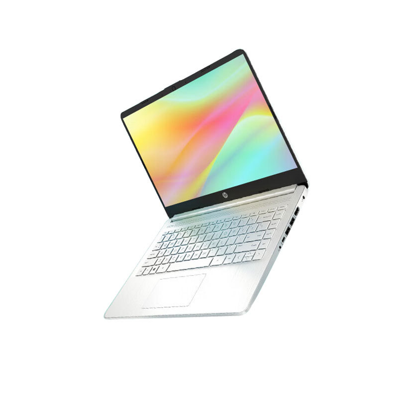 HP HP Star 14 Youth Edition 14 