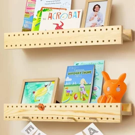 木托盘;木盒;收纳架