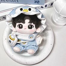 С���Z������10cm�޻��������º����w�����w�Q�b���S��ֱ�N