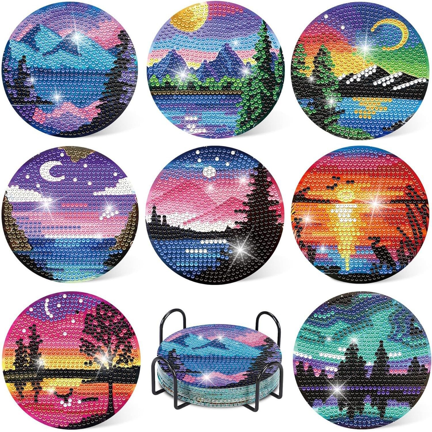 �羳��ʯ������͵���ַ���ѡDIY�ֹ�������ȵ汭Բ�δ�֧��
