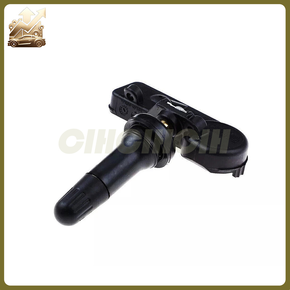 25920615 is suitable for GM Buick tire pressure sensor TPMS universal model tire pressure monitor