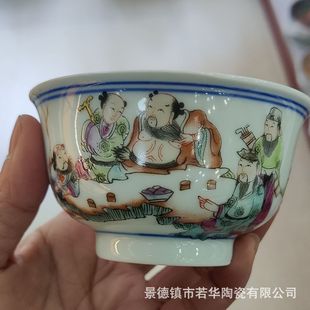 ������մɷ¹Ű��ɶ��ʱ��Ӳ�K�͹���ʽ���˱���ߴ�����Ʒ����
