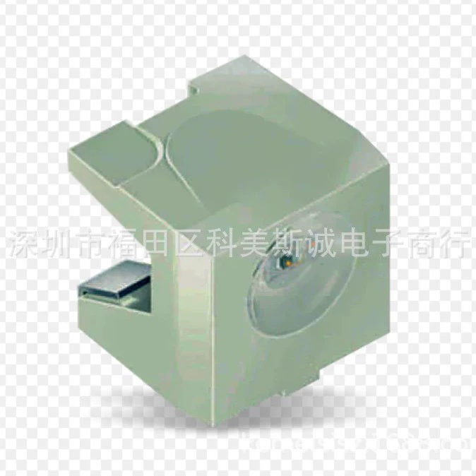 5972601817NF DIALIGHT LED 1616 СИНИЙ боковой синий синий свет индикатор печатной платы