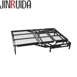 �����_Դ�^�S��ɳ�l�����ۯB�F���ܹ���Һ������{��������