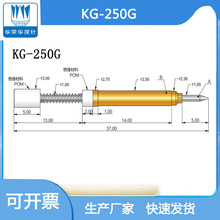 AsA̽_PKG-250Gyԇ̽ᘏPCByԇӺϽ