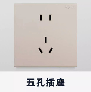 �_���ʴ��ݷ��K���_�P��������λ��ײ厧�_�PUSB16���{����