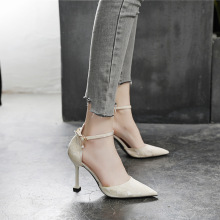 ��֮��A6-1ϸ���п������ƴ���ӷʼӿ��Ӽ�ƫ��414243С��303132