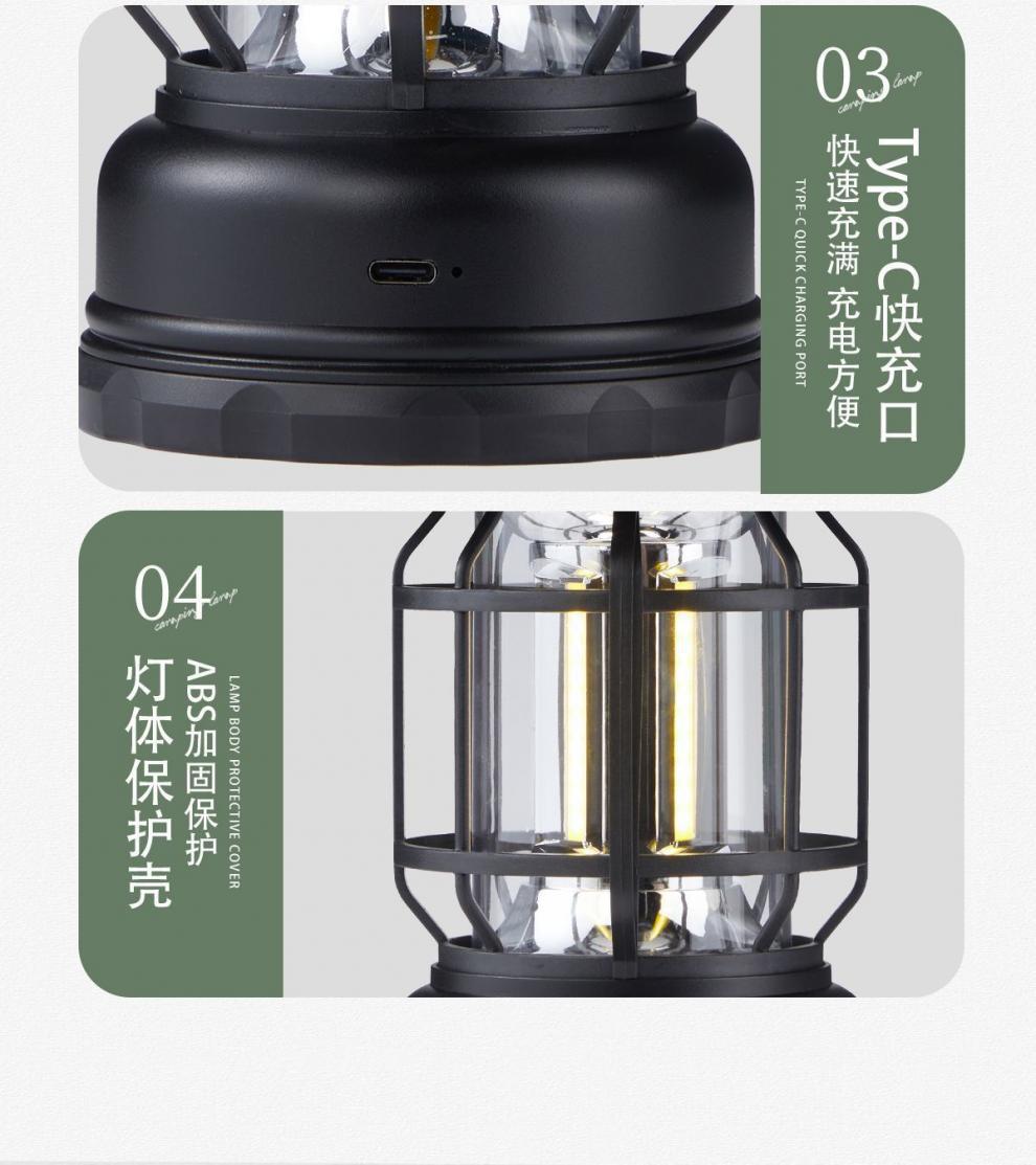 280c9b96-0dc0-4ae0-9036-fd0fd1051e4e.jpe