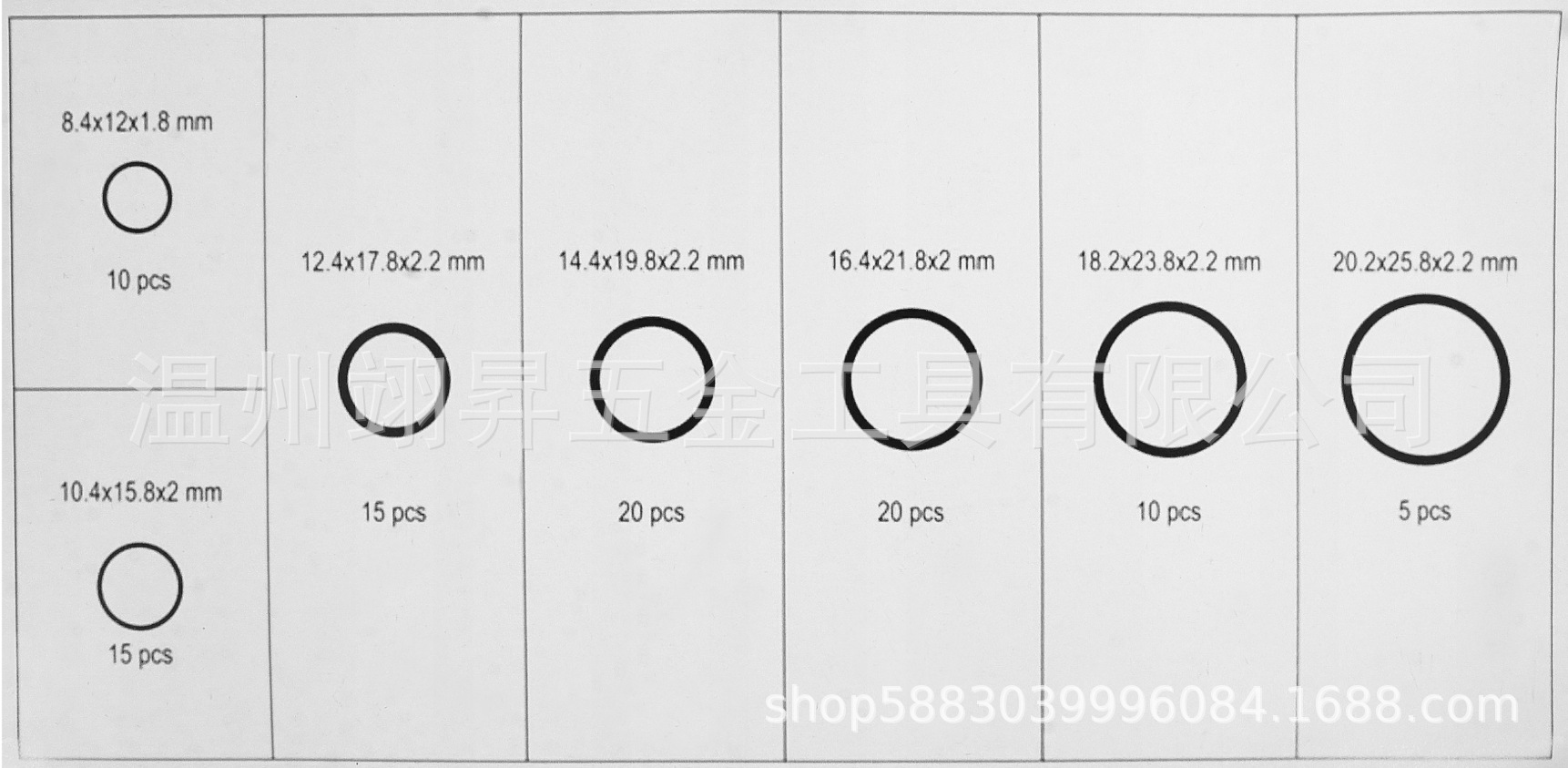 b8aeead94770dbc7e0cd4d69400613