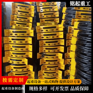 ���趨��늄Ӻ��J���K��2��3��5��䓽�K��10����ī�T�F���K��