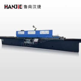 M1332H型外圆磨床外圆万能内外圆磨床磨床厂家直供液压进给高精密