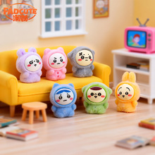 ���괺���b�Ʒ���_��ϵ�И�֬܇�d�пؔ[��ä���Ą�������������