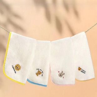 ë�����ֽ��Ӻ���ϴ����ܛ��ˮ����ë��ͯ��������С�������s��y