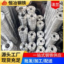 ɽSƽmƬPN16ƽ巨mP^_^՘ʽ