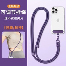 ߶˚W޷I֙CK첱бGSK๦ԒK֙C