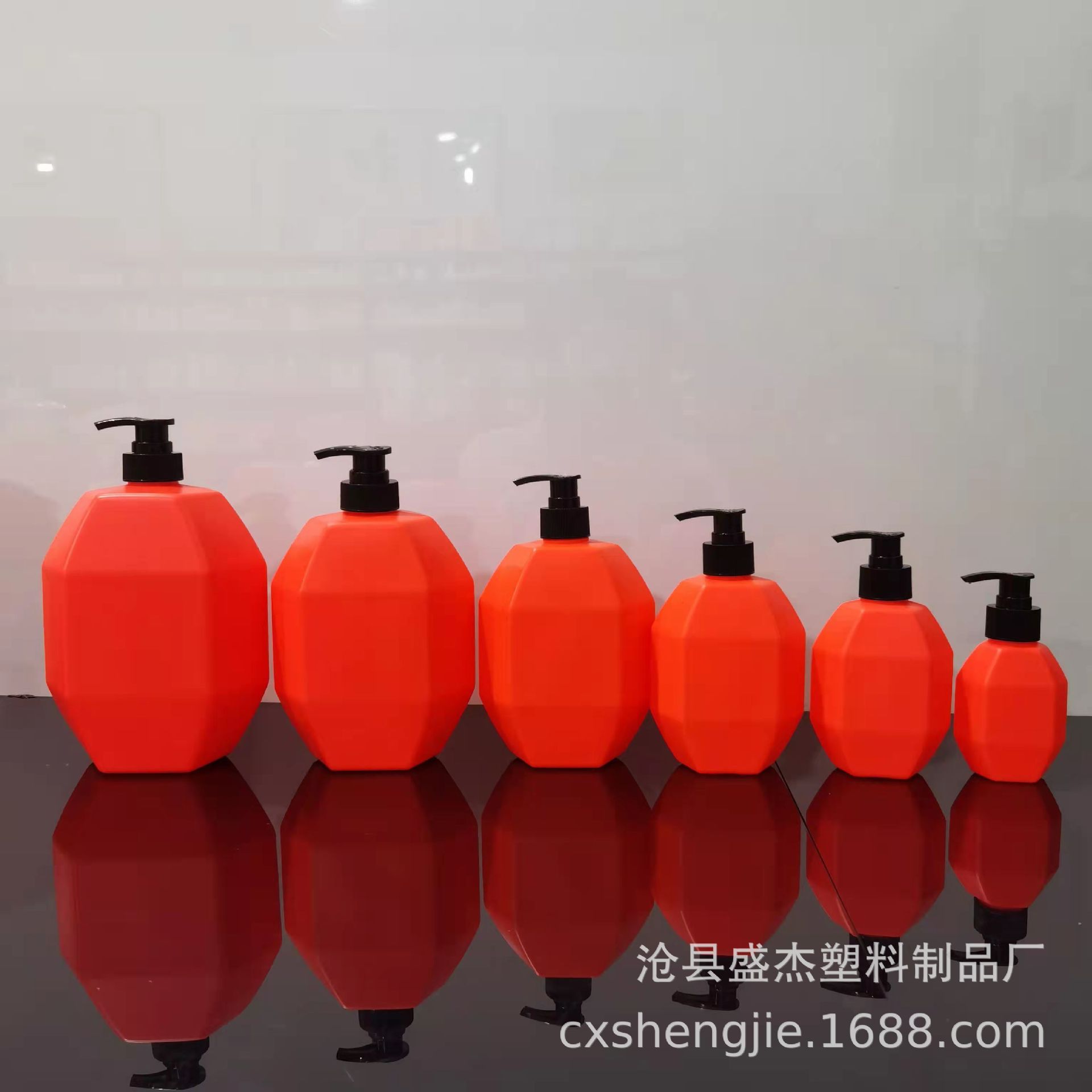 200ml塑料喷瓶200ml喷雾瓶200ml塑料包装瓶