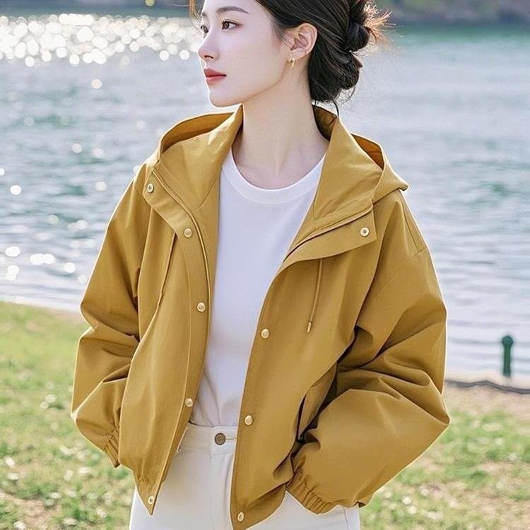 春の新型は今年流行しています。|undefined