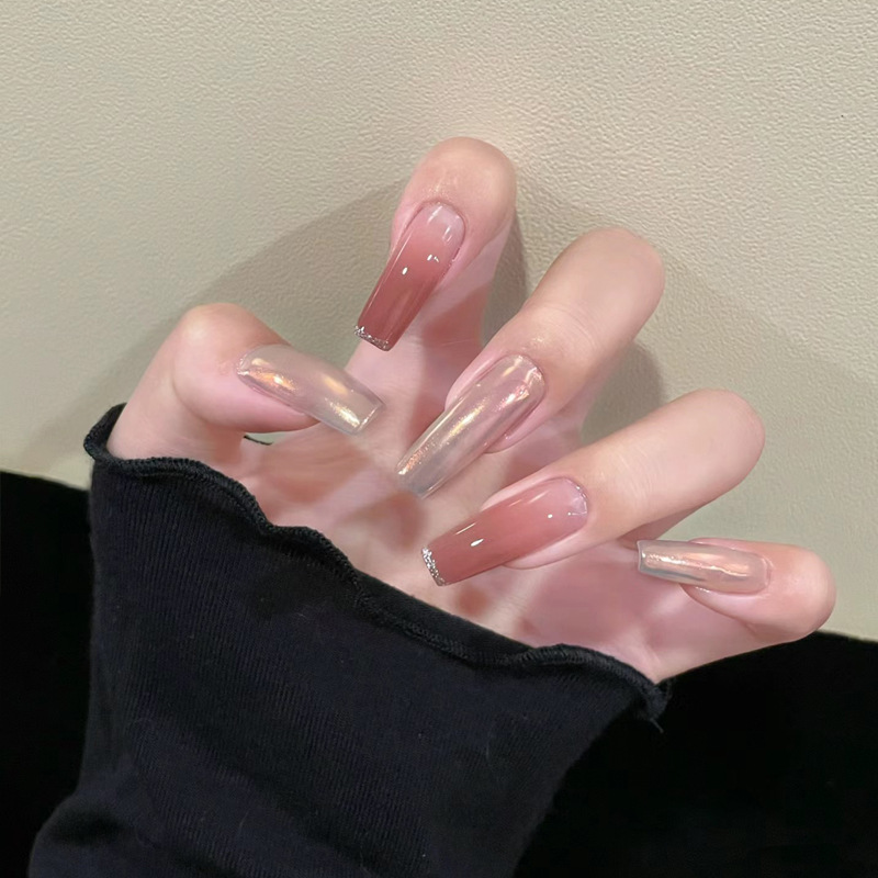 BY1514 Cinco colores