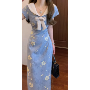 2025�ļ��͹�����ʽ���L�{ɫ�����I���������B��ȹ�������|�Lȹ��