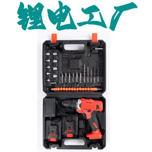 羳๦荼ñyʽo֘Q늄ݽzl