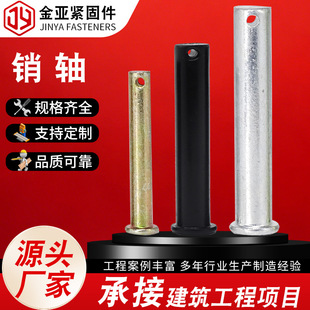 �F؛���lƽ�^�N�S̼䓴����N��λ�N 僲��\�V���N�S���NB�͈A���N