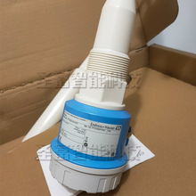 ҺλӋFTM50-AGG2A2A12AA