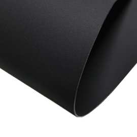 厂家现货TPU hypalon海帕龙海帕伦海帕隆0.75MM背包配件logo面料