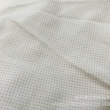 ȫ��W�۲����� ���_��ᘿ�T������ 75D�B�������ź��\�Ӷ�����