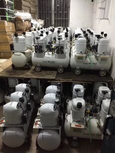 ���o���՚≺�s�C220v25��60��120�����o���� �N�ϙC�Չ��C