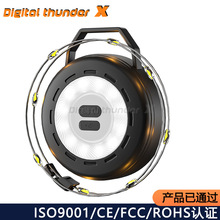 �����������Ұ�I�Շ�¶�I�� ��yʽ��s���ߟ������I�؟����