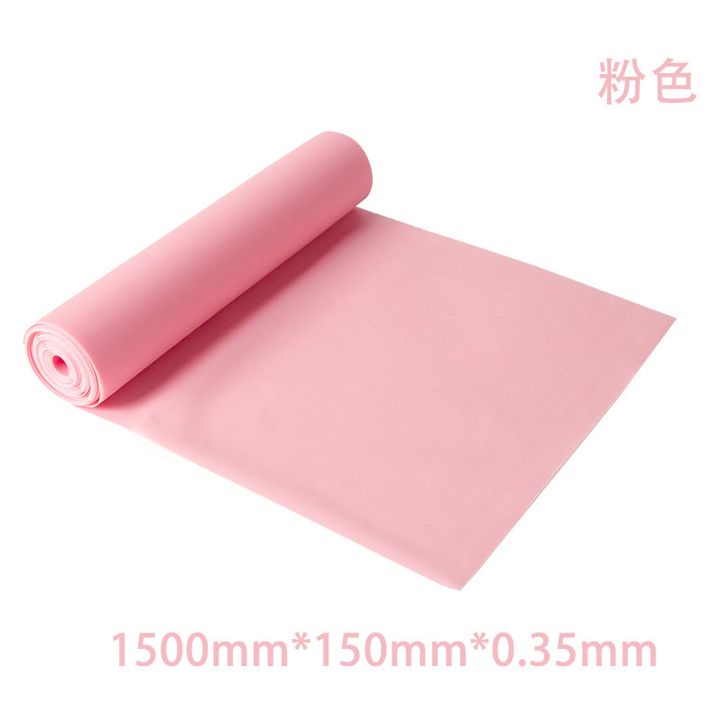Fuchsia, 0.35mm