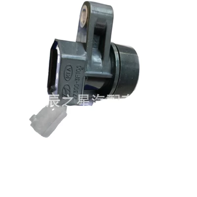 27300-3F100 273003F100 Is, Alovlanma bobini (Babinalar)