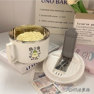 ���P������뎧�w����W���ɞrˮ��������ʳ�ô�������ͱ�